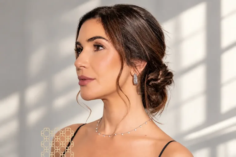 Clube do Botox Full Face