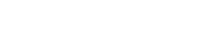 Donna Pelle In Black