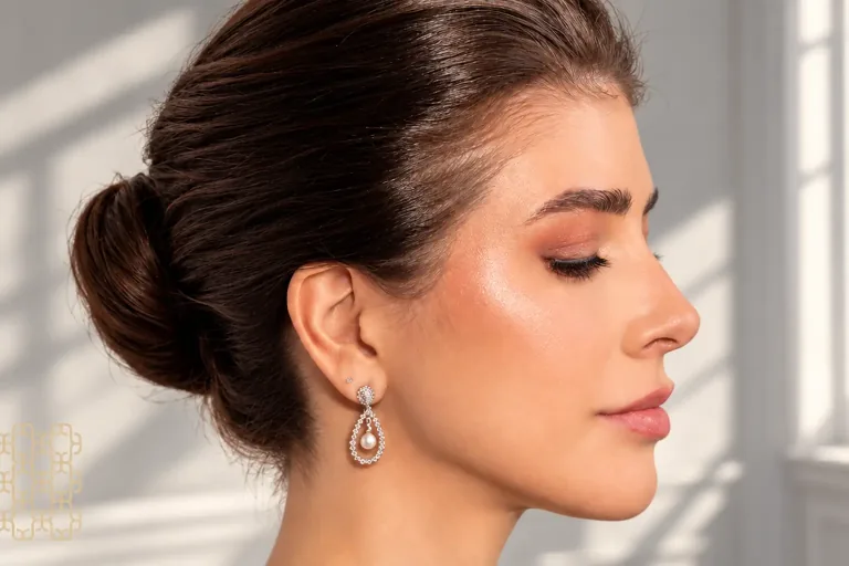Regenera Pele
